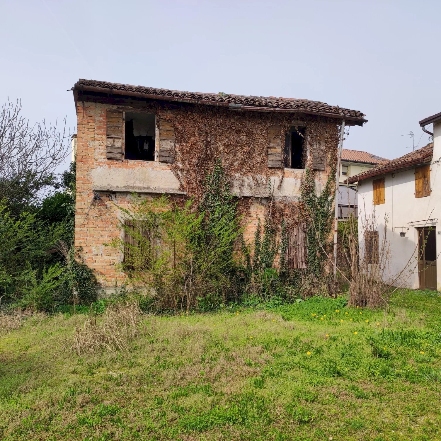 Villa Santa Lucia di Piave - foto 3
