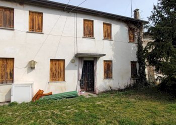 Villa Santa Lucia di Piave - foto 2