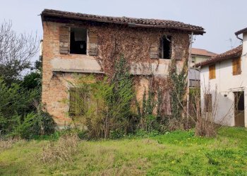 Villa Santa Lucia di Piave - foto 3