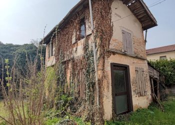 Villa Santa Lucia di Piave - foto 4