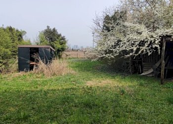 Villa Santa Lucia di Piave - foto 5