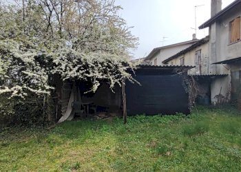 Villa Santa Lucia di Piave - foto 6