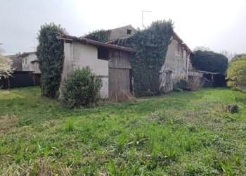 Villa Santa Lucia di Piave - foto 7