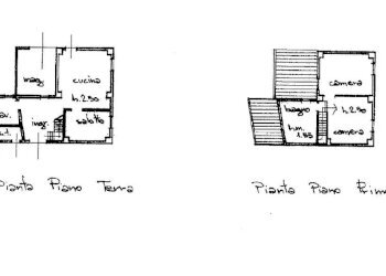 Villa Santa Lucia di Piave - foto 9