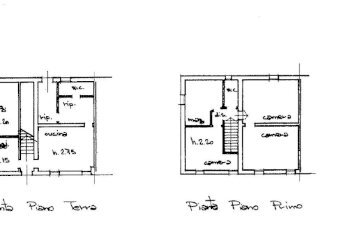 Villa Santa Lucia di Piave - foto 11