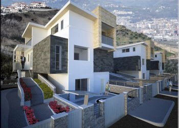 Terreno edificabile località Forevia, Zumpano - foto 4