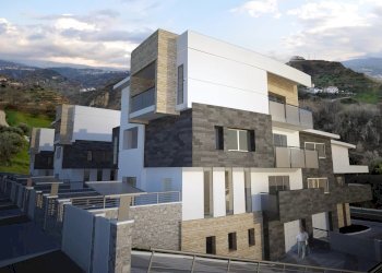 Terreno edificabile località Forevia, Zumpano - foto 5