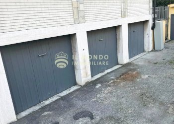 Box Via P. Origoni, 4., Melegnano - foto 3