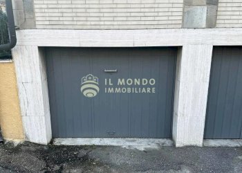 Box Via P. Origoni, 4., Melegnano - foto 4