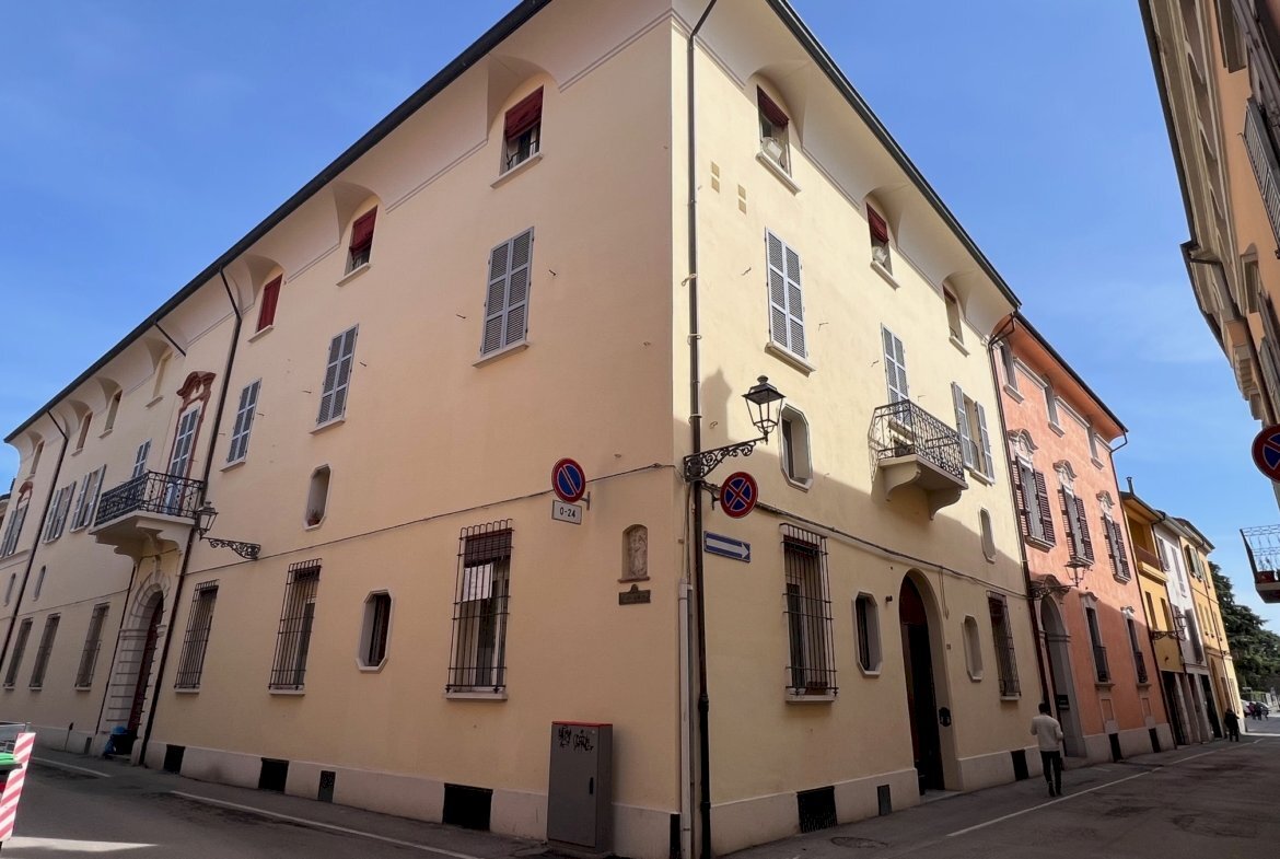 Bilocale Imola - foto 1