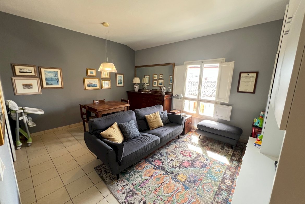 Bilocale Imola - foto 3