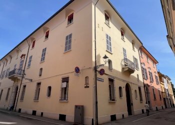 Bilocale Imola - foto 1