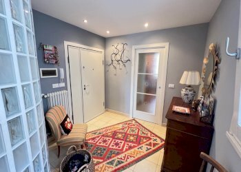 Bilocale Imola - foto 2