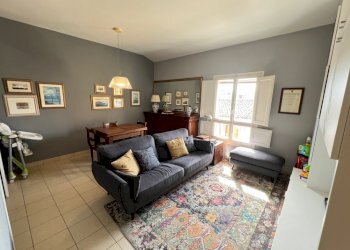 Bilocale Imola - foto 3