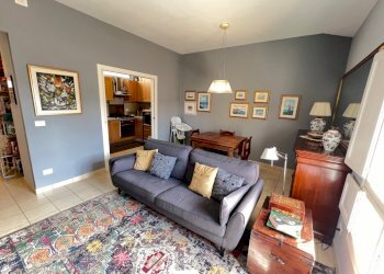 Bilocale Imola - foto 4