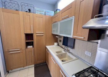 Bilocale Imola - foto 6