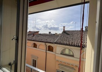 Bilocale Imola - foto 7