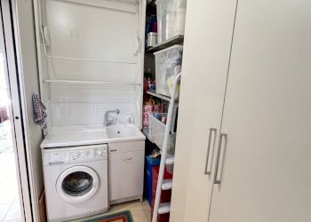 Bilocale Imola - foto 8