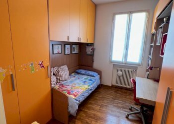 Bilocale Imola - foto 9