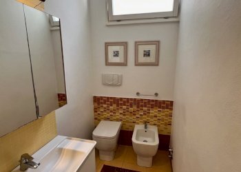 Bilocale Imola - foto 12