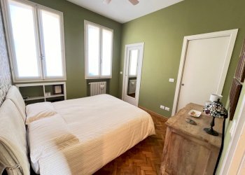 Bilocale Imola - foto 14