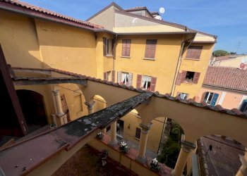 Bilocale Imola - foto 15