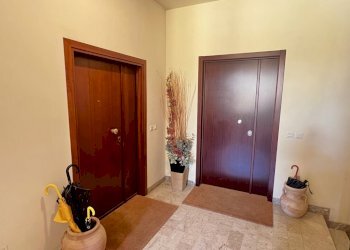 Bilocale Imola - foto 17