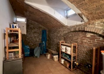 Bilocale Imola - foto 19