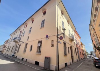 Bilocale Imola - foto 20