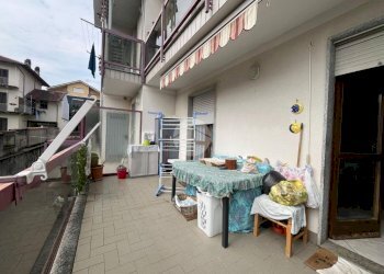 Trilocale Via Don A. Pogolotto, Giaveno - foto 5