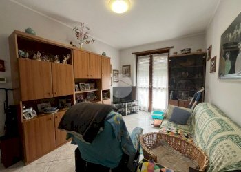 Trilocale Via Don A. Pogolotto, Giaveno - foto 12