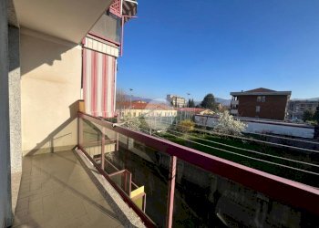 Trilocale Via Don A. Pogolotto, Giaveno - foto 4