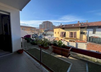 Trilocale Via Don A. Pogolotto, Giaveno - foto 6