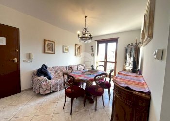 Trilocale Via Don A. Pogolotto, Giaveno - foto 8