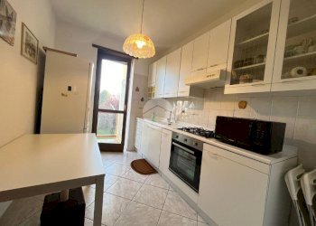 Trilocale Via Don A. Pogolotto, Giaveno - foto 9