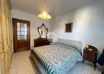 Trilocale Via Don A. Pogolotto, Giaveno - foto 11