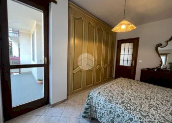 Trilocale Via Don A. Pogolotto, Giaveno - foto 13