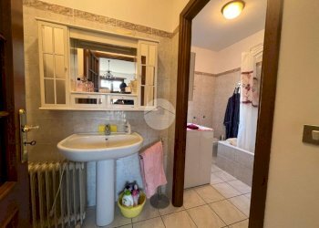 Trilocale Via Don A. Pogolotto, Giaveno - foto 14