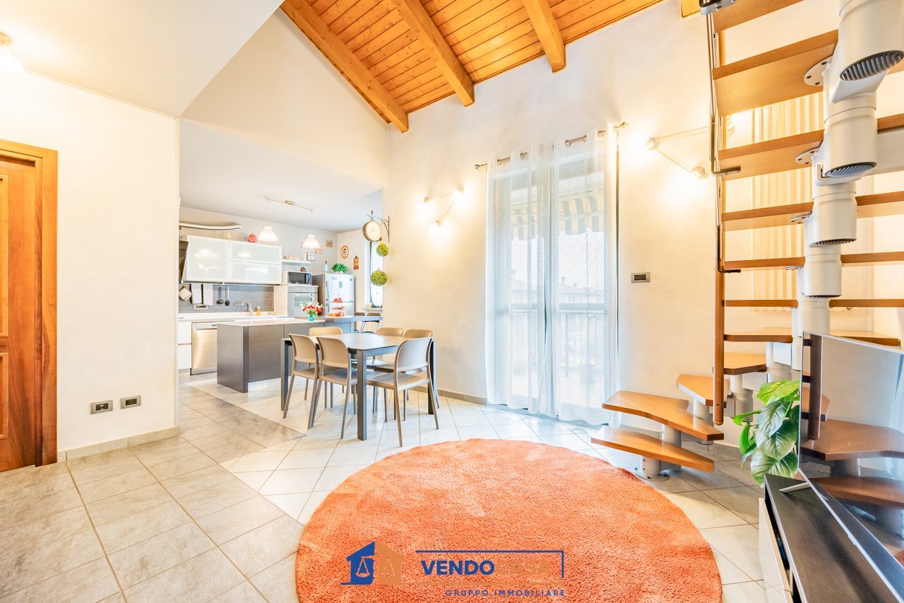 Apartment Fossano - photo 1