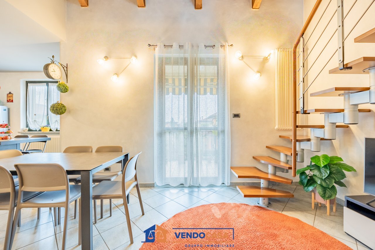 Apartment Fossano - photo 2