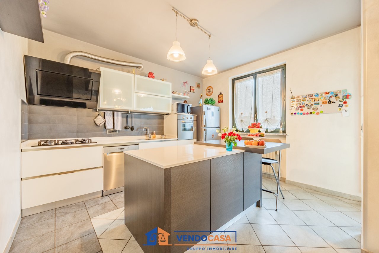 Apartment Fossano - photo 3