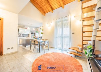 Apartment Fossano - photo 1