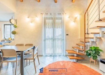Apartment Fossano - photo 2