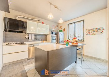 Apartment Fossano - photo 3