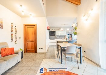 Apartment Fossano - photo 4