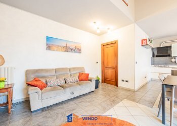 Apartment Fossano - photo 5
