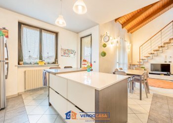 Apartment Fossano - photo 6