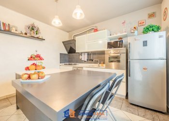 Apartment Fossano - photo 7