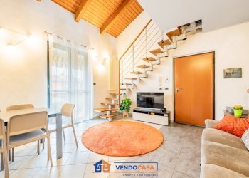 Apartment Fossano - photo 8