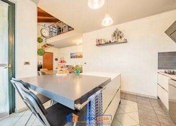 Apartment Fossano - photo 9